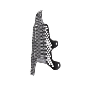 Evotech Ducati Panigale V4 S Corse Fuel Tank Cover Guard (2019-2020)