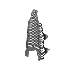 Evotech Ducati Panigale V4 S Fuel Tank Cover Guard (2018 - 2020)