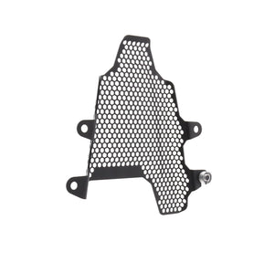 Evotech Ducati Panigale V4 S Fuel Tank Cover Guard (2018 - 2020)