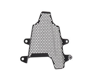 Evotech Ducati Panigale V4 Fuel Tank Cover Guard (2018 - 2020)