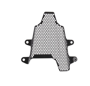 Evotech Ducati Panigale V4 R Fuel Tank Cover Guard (2019 - 2020)