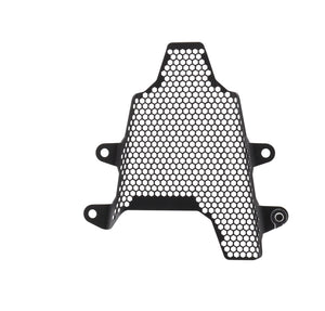 Evotech Ducati Panigale V4 Speciale Fuel Tank Cover Guard (2018-2020)