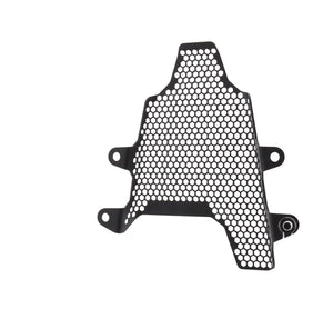 Evotech Ducati Panigale V4 Speciale Fuel Tank Cover Guard (2018-2020)