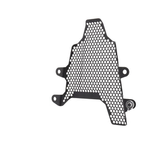 Evotech Ducati Panigale V4 Speciale Fuel Tank Cover Guard (2018-2020)