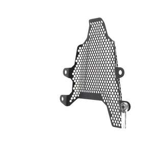 Evotech Ducati Panigale V4 S Fuel Tank Cover Guard (2018 - 2020)