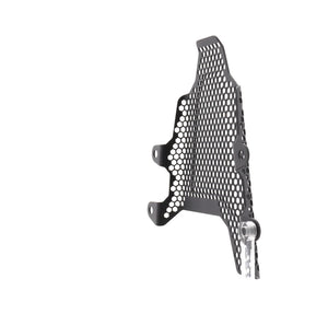 Evotech Ducati Panigale V4 S Fuel Tank Cover Guard (2018 - 2020)