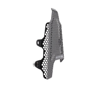 Evotech Ducati Panigale V4 Fuel Tank Cover Guard (2018 - 2020)
