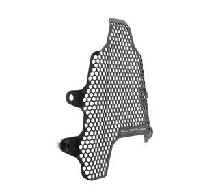 Evotech Ducati Panigale V4 S Corse Fuel Tank Cover Guard (2019-2020)