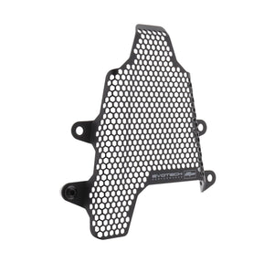 Evotech Ducati Panigale V4 Fuel Tank Cover Guard (2018 - 2020)
