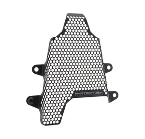 Evotech Ducati Panigale V4 S Corse Fuel Tank Cover Guard (2019-2020)