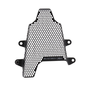 Evotech Ducati Panigale V4 S Fuel Tank Cover Guard (2018 - 2020)