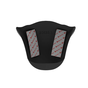 Evotech Race Fuel Tank Pad - Ducati Panigale V4 R (2026+)