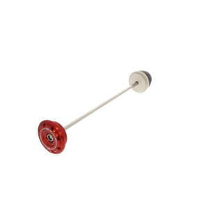 Evotech Rear Spindle Bobbins - Ducati SuperSport (2017-2020)