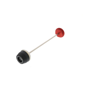Evotech Spindle Bobbins Kit - Ducati Streetfighter V2 (2022 - 2024)