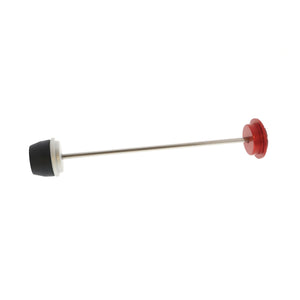 Evotech Spindle Bobbins Kit - Ducati Streetfighter V2 (2022 - 2024)