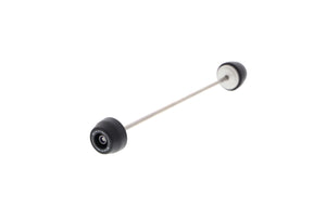 Evotech Spindle Bobbins Kit - Ducati Scrambler 1100 Dark Pro (2021+)