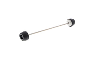 Evotech Spindle Bobbins Kit - Ducati Scrambler 1100 Pro (2020+)