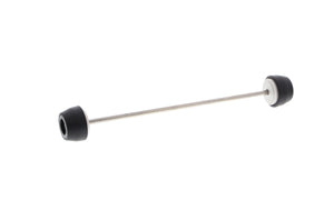 Evotech Spindle Bobbins Kit - Ducati Scrambler 1100 (2018-2020)