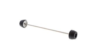 Evotech Spindle Bobbins Kit - Ducati Scrambler 1100 (2018-2020)