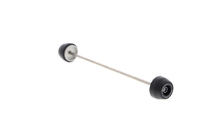 Evotech Spindle Bobbins Kit - Ducati Scrambler 1100 Tribute Pro (2022+)
