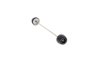 Evotech Spindle Bobbins Kit - Ducati Scrambler 1100 Pro (2020+)
