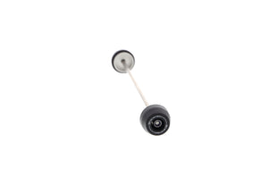 Evotech Spindle Bobbins Kit - Ducati Scrambler Desert Sled (2019+)