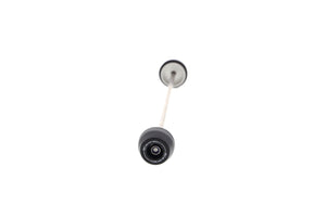 Evotech Spindle Bobbins Kit - Ducati Scrambler 1100 Sport (2018-2020)