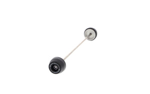 Evotech Spindle Bobbins Kit - Ducati Scrambler Desert Sled Fasthouse (2021 - 2022)