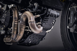 Evotech Engine Guard Protector - Ducati Scrambler Classic (2019-2020)