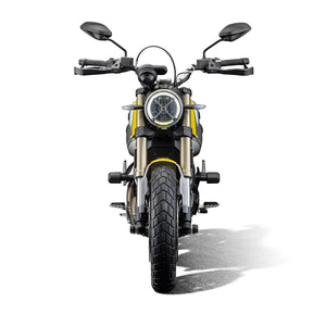 Evotech Spindle Bobbins Kit - Ducati Scrambler 1100 Special (2018-2020)
