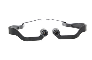 Evotech Ducati Scrambler Icon Hand Guard Protectors (2019 - 2022)