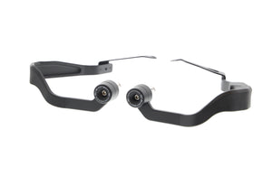 Evotech Ducati Scrambler Classic Hand Guard Protectors (2019-2020)