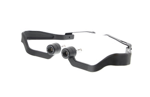 Evotech Ducati Scrambler Classic Hand Guard Protectors (2019-2020)