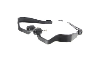 Evotech Ducati Scrambler Mach 2.0 Hand Guard Protectors (2019-2020)