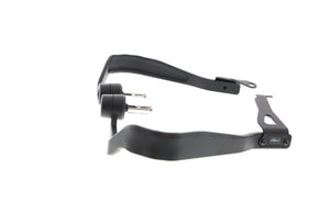 Evotech Ducati Scrambler Desert Sled Hand Guard Protectors (2019+)