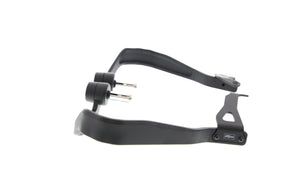 Evotech Ducati Scrambler Street Classic Hand Guard Protectors (2019-2020)