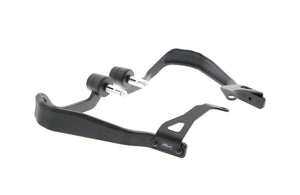Evotech Ducati Scrambler Mach 2.0 Hand Guard Protectors (2019-2020)