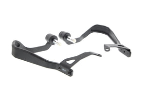 Evotech Ducati Scrambler Desert Sled Hand Guard Protectors (2019+)
