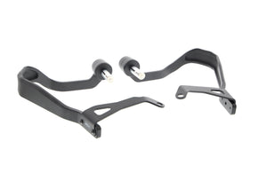 Evotech Ducati Scrambler Icon Dark Hand Guard Protectors (2020 - 2022)