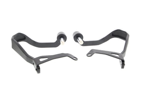 Evotech Ducati Scrambler Icon Hand Guard Protectors (2019 - 2022)