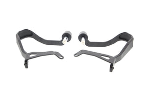 Evotech Ducati Scrambler Icon Hand Guard Protectors (2019 - 2022)
