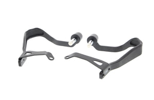 Evotech Ducati Scrambler Classic Hand Guard Protectors (2019-2020)