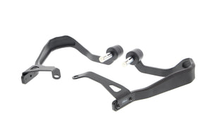 Evotech Ducati Scrambler Urban Motard Hand Guard Protectors (2022+)