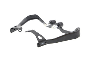 Evotech Ducati Scrambler Street Classic Hand Guard Protectors (2019-2020)