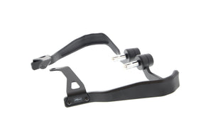 Evotech Ducati Scrambler Desert Sled Hand Guard Protectors (2019+)