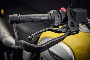 Evotech Ducati Scrambler Urban Motard Hand Guard Protectors (2022+)
