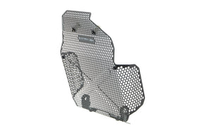 Evotech Ducati Scrambler 1100 Sport Oil Cooler Guard (2018-2020)