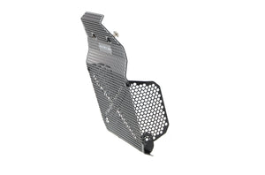Evotech Ducati Scrambler 1100 Pro Oil Cooler Guard (2020+)