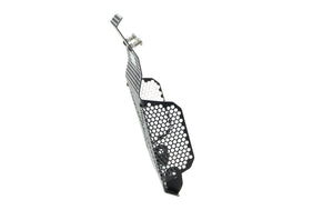 Evotech Ducati Scrambler 1100 Sport Oil Cooler Guard (2018-2020)