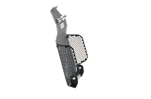 Evotech Ducati Scrambler 1100 Sport Pro Oil Cooler Guard (2020+)